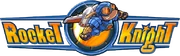 RocketKnightLogo