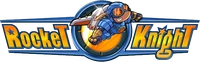 RocketKnightLogo
