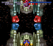 PoweredGear.png (21 KB)