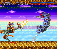 CrazyCaterpillar2.png (19 KB)