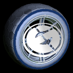 Wheels Esports Shop Rocket League Wiki Fandom