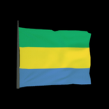 Gabon