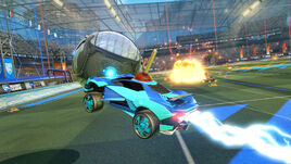 Patch v1.61 header