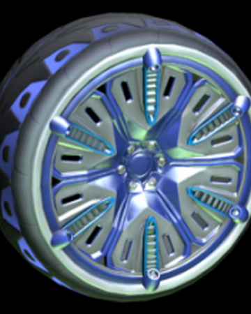 Startis Rocket League Wiki Fandom - startis rocket league wiki fandom i created rocket league in roblox roblox Startis Rocket League Wiki Fandom - i created rocket league in roblox roblox