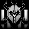 Templar decal icon