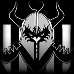 Templar decal icon