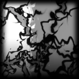 Nergal S2 Tournament Reward