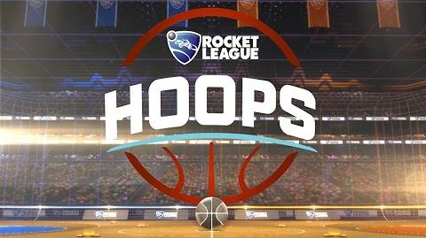 Rocket_League®_-_Hoops_Trailer