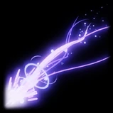 Season 8 - Champion rocket boost icon