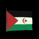 Western Sahara