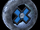 X Games wheel icon.png