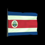 Costa Rica