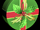 Mistletoe wheel icon.png