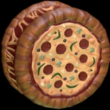 Stuffed Crust wheel icon.png (68 KB) Stuffed Crust (Tier 57)