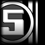 Dune Racer decal icon