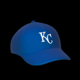 Kansas City Royals