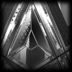 S3 Bronze reward decal icon