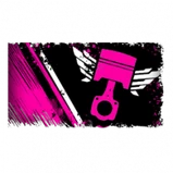 Good Piston (Tier 16)