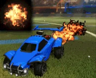 Pixel Fire Champions Crate 2