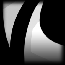 Decal S1rp Rocket League Wiki Fandom