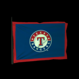 Texas Rangers