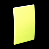 Yellow Card antenna icon