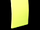 Yellow Card antenna icon.png