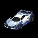 Cobalt