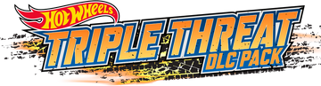 Rocket league hot wheels 5 pack dlc deals
