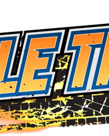 Hot Wheels Triple Threat Dlc Pack Rocket League Wiki Fandom