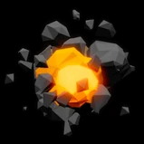 Polygonal Champions 2 Series