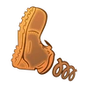 Rumble The Boot icon