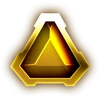 Season reward level gold