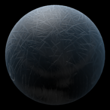 Grassy paint finish icon.png