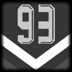 LBC '93