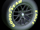 Next Gen Goodyear Racing wheel icon.png