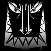 Vexxed dominus decal icon