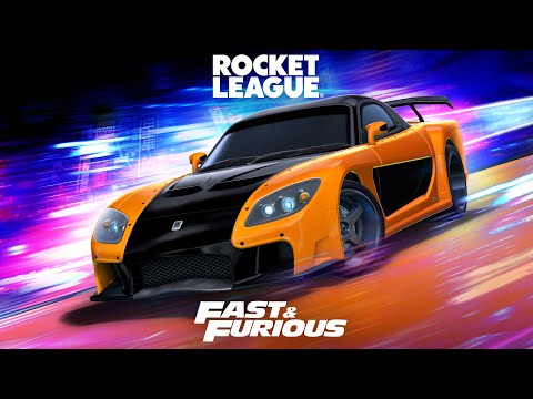 The_Mazda_RX-7_has_drifted_into_the_Rocket_League_Arena!