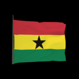 Ghana