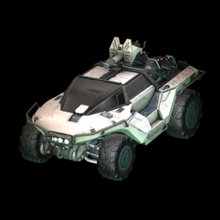 Hogsticker Rocket League Wiki Fandom While becoming a top tier player might be a tall task for most, rocket league is all about mastering the basics and fundamentals of the game. hogsticker rocket league wiki fandom