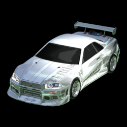 Fast & Furious Nissan Skyline body icon.png