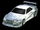 '99 Nissan Skyline GT-R R34