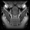Godzilla Evolved