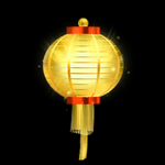 Golden Lantern icon.png