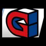Guild Esports