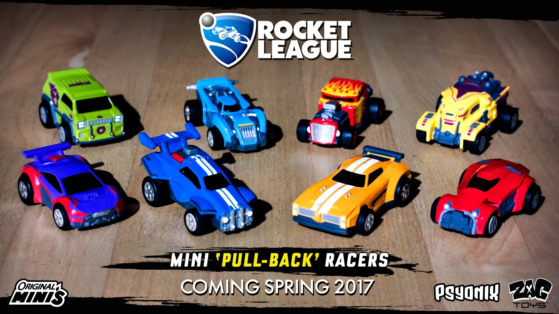 Rocket League shadow defense mastery habits in Rocket League — Custom training guide
