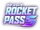 Rocket Pass 5