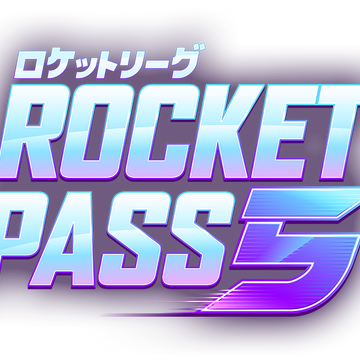 Rocket Pass 5 Rocket League Wiki Fandom