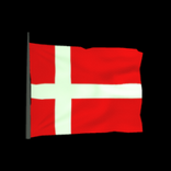 Denmark