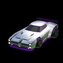 Dominus body icon purple